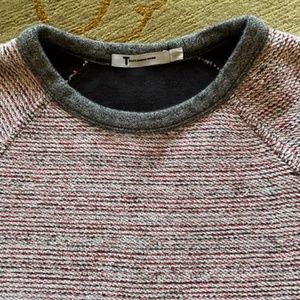 T Alexander Wang Sweatshirt